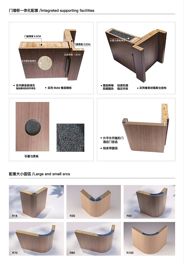 详情页_02