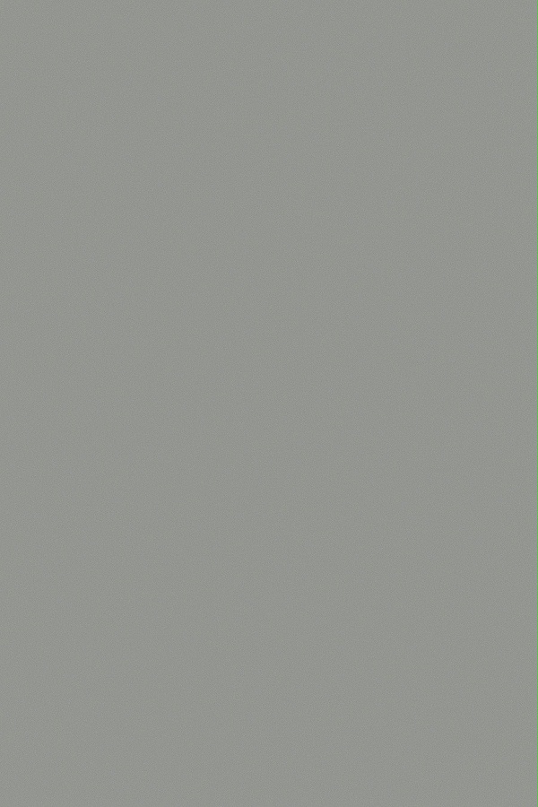 明月
