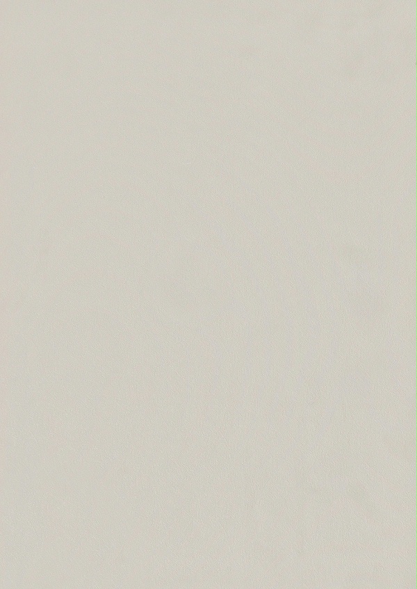 韵绢 LW-009