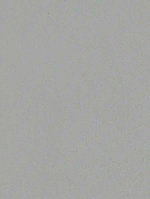 辰绢 LW-011