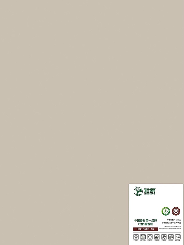 暖阳8500-16