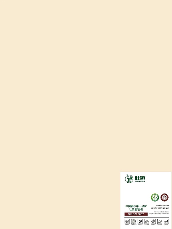 银烛台灰-2607