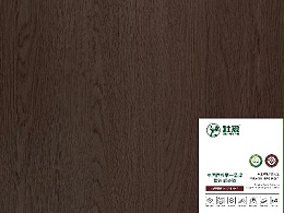 壮象醇香板-琼林榆树7