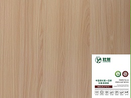 壮象醇香板-相濡以沫