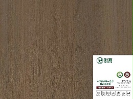 壮象醇香板-旭日东升